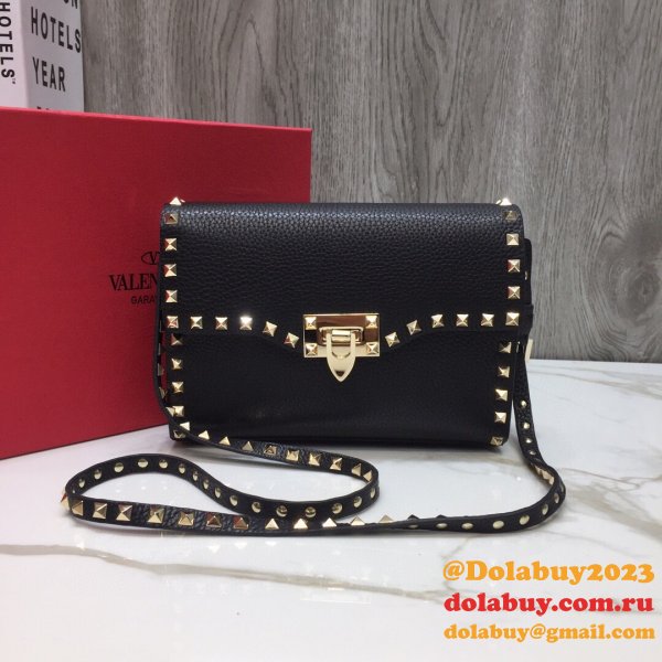 Valentino Outlet Sale Cheap Replica Bags