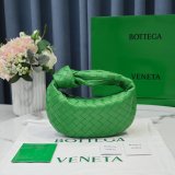 Fake Bottega Veneta Marie Shoulder Jodie Bag Tote