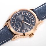 Patek Philippe 5224R