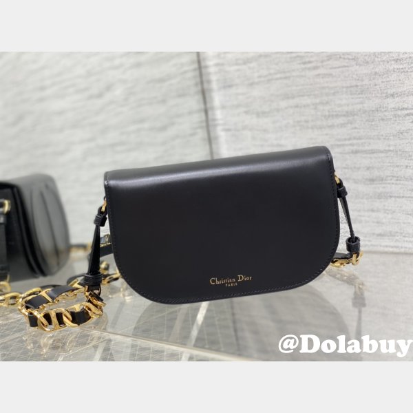 Luxury Clutchs Christian Dior 9233 Designer Replica Handbags