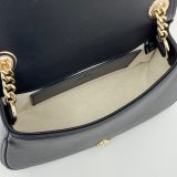 Gucci Blondie Wholesale Shoulder 815711 Fashion Replica Bag