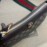 7 Star Gucci 735132 Replicas Ophidia GG High Quality handbag