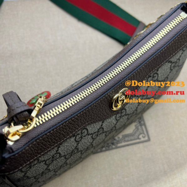 7 Star Gucci 735132 Replicas Ophidia GG High Quality handbag