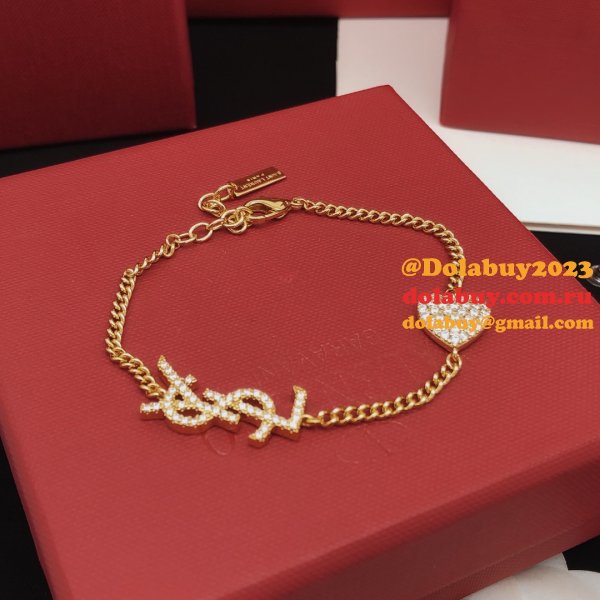 Best Replica Luxury Bracelet Wholesale