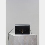 Top Quality SAINT LAURENT VOLTAIRE handbag 785281