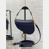 Affordable Dior Saddle Designer Replicas Bag Dupe Dolabuy