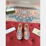 High Quality gucci Cheap ESPADRILLE