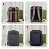 Top Quality gucci Ophidia GG backpack 745718