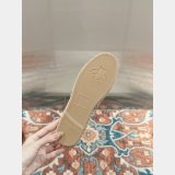 High Quality gucci Cheap ESPADRILLE