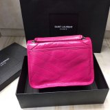 Top Quality Replica YSL niki 22cm many colours