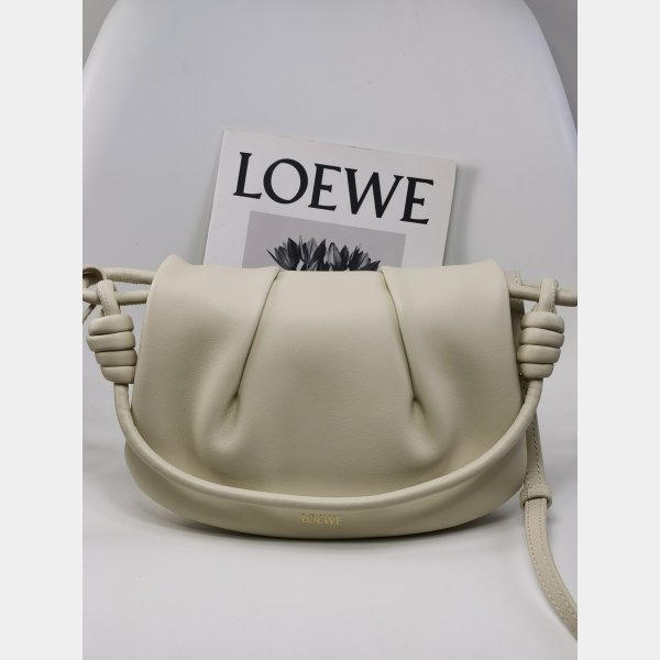 Shop High Quality Replica Loewe Paseo 1770 Handbag