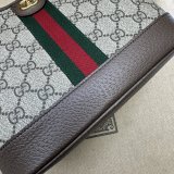 Ophidia GG Gucci Shoulder 781402 Luxury High Quality Fake Bag