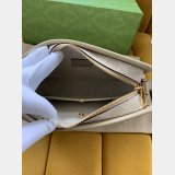 Gucci Luxury Men Replica 658572 with Interlocking G Bag