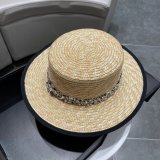 Replica AAA+ Designer Hats Wholesale Dolabuy