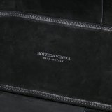 Perfect BOTTEGA VENETA Arco Small Tote Bag 30CM