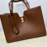 Top Fashion Cabas 16 In Smooth 112583 Celine Replica Bag