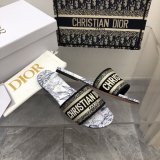 Buy Dior Sell online Best Quality Replica Sandals Shoes