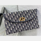 High Quality Dior Clutch Designer Replica For Dolabuy Sale