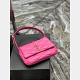 Best Luxury Replica Saint Laurent(YSL) 698567 Hobo Bags