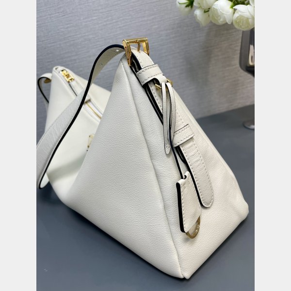 Top Quality Fashion Prada Hobo tote bag 1BC228