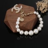 Best Replica Luxury Bracelet Wholesale