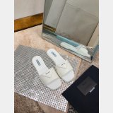 Shop the Best High Authentic Quality Replica Prada shoes