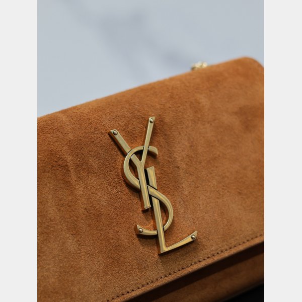 YSL Duplicate Saint Laurent Replica Kate 469390/364021 Bag