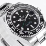 Rolex GMT-Master II