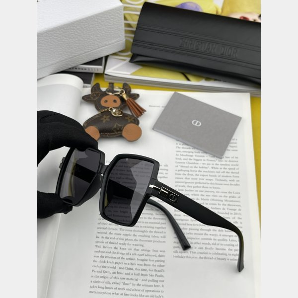 Wholesale Dior AAA+ Cheap Sunglasses Outlet Dolabuy