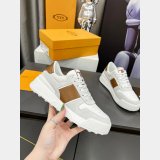 Buy Wholesale Tod'S Online Replica Bread Shoes