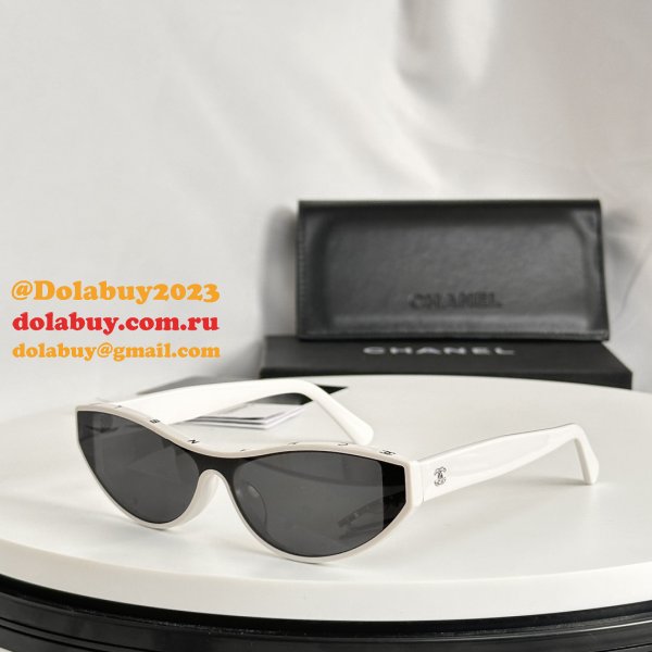 Fashion Luxury CC Ch5436 SUNGLASSES