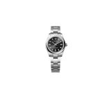 Rolex Oyster Perpetual 31