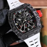 Richard Mille 35-03