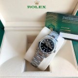 Rolex Oyster Perpetual 31