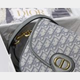 Christian Dior Bobby 22 cm Bag Lux Bougie on a budget Replica bags