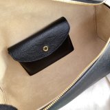 Wholesale LORO PIANA Extra Bag L27 Epsom leather