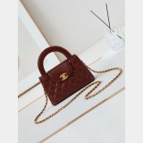 Fashion AS4416 AAA+ Replica Top Handle Luxury Bag