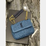 Replica Yves Saint Laurent AAA Niki 22/28cm 633151/633158 Bags