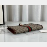 Gucci High Quality Beige Jackie 1961 pouch Beige Bag