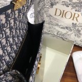 Replica Dior Montaigne 25cm Women Bag