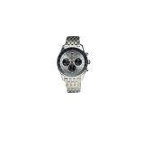 Breitling Navitimer B01 Chronograph 41