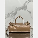 Duplicate Wholesale SoftLux Prada 2024 Luxe 1BA426/1BA433 Handbags