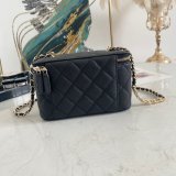 Best Designer Luxury Makeup 81187 Replica Bags