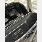 Replica Saint Laurent 710080 June Box Luxury Bag