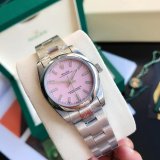 Rolex Oyster Perpetual 31