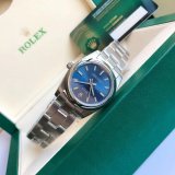 Rolex Oyster Perpetual 31