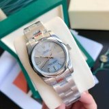 Rolex Oyster Perpetual 31