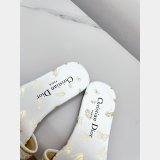 Knockoff 1:1 Mirror DIOR Dway Slide