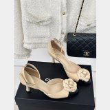 Fashion CC Pumps and Slingbacks Wholesale shoes