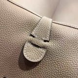 Hermes Replica Evelyne Bags 28CM Products Luxury Online Store